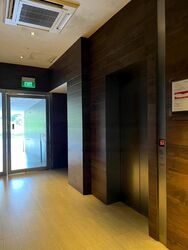 Foresque Residences (D23), Condominium #476231371